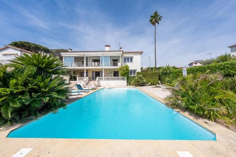 Villa i Cannes, Alpes-Maritimes, Cannes - € 1.470.000 | Ref: HH-16155438 - foto 20