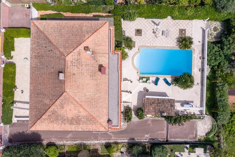 Villa i Cannes, Alpes-Maritimes, Cannes - € 1.470.000 | Ref: HH-16155438 - foto 25