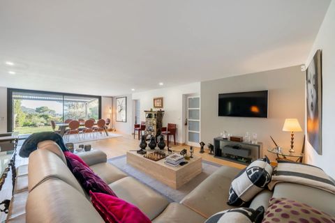 Villa a Mougins, Alpes-Maritimes, Mougins - € 1.290.000 | Ref: HH-16154008 - foto 2