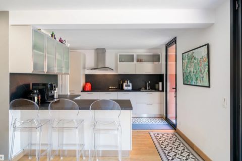 Villa a Mougins, Alpes-Maritimes, Mougins - € 1.290.000 | Ref: HH-16154008 - foto 4