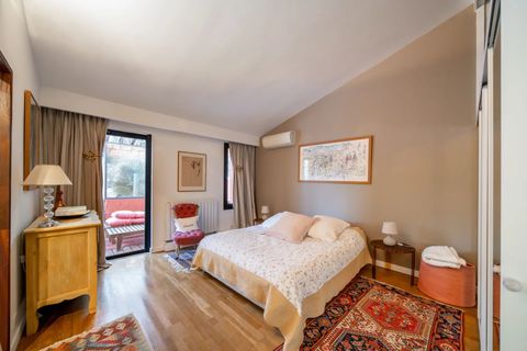 Villa a Mougins, Alpes-Maritimes, Mougins - € 1.290.000 | Ref: HH-16154008 - foto 5