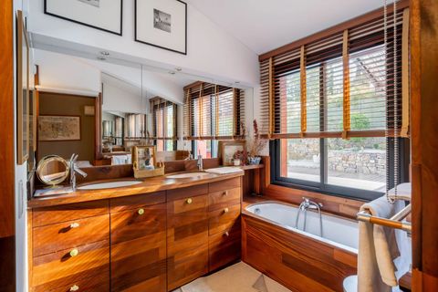 Villa a Mougins, Alpes-Maritimes, Mougins - € 1.290.000 | Ref: HH-16154008 - foto 6