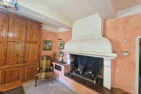 Villa a Oppede, Vaucluse, Oppede - € 1.580.000 | Ref: HH-16138504 - foto 3