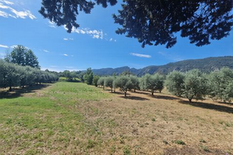 Villa a Oppede, Vaucluse, Oppede - € 1.580.000 | Ref: HH-16138504 - foto 4