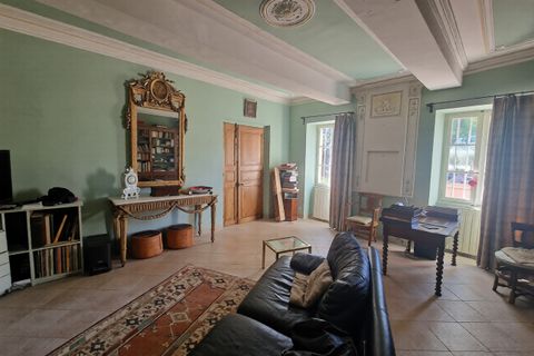Villa a Oppede, Vaucluse, Oppede - € 1.580.000 | Ref: HH-16138504 - foto 5