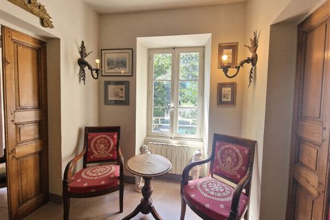 Villa a Oppede, Vaucluse, Oppede - € 1.580.000 | Ref: HH-16138504 - foto 9