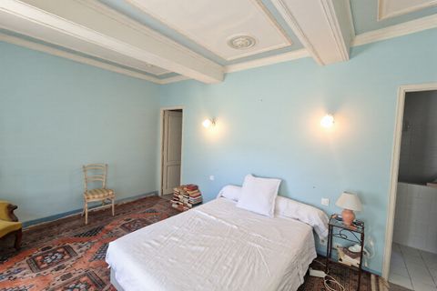 Villa a Oppede, Vaucluse, Oppede - € 1.580.000 | Ref: HH-16138504 - foto 10
