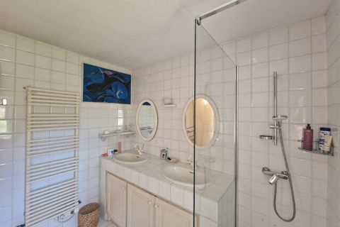 Villa a Oppede, Vaucluse, Oppede - € 1.580.000 | Ref: HH-16138504 - foto 11