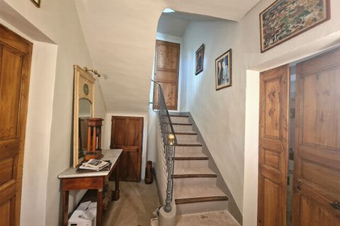 Villa a Oppede, Vaucluse, Oppede - € 1.580.000 | Ref: HH-16138504 - foto 14