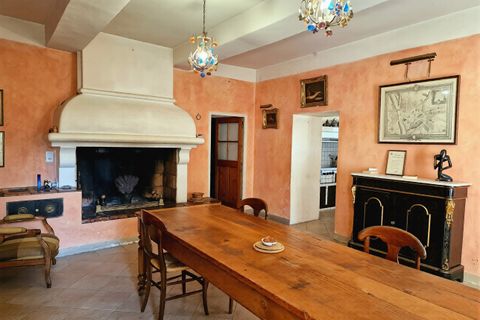 Villa a Oppede, Vaucluse, Oppede - € 1.580.000 | Ref: HH-16138504 - foto 18