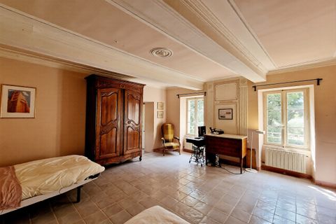 Villa a Oppede, Vaucluse, Oppede - € 1.580.000 | Ref: HH-16138504 - foto 20
