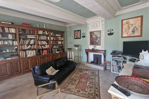 Villa a Oppede, Vaucluse, Oppede - € 1.580.000 | Ref: HH-16138504 - foto 24