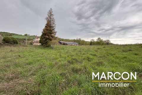 Villa a Champagnat, Creuse, Champagnat - € 61.000 | Ref: 89410 - foto 4