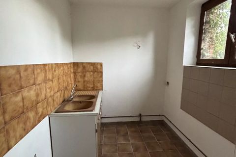 Villa a Champagnat, Creuse, Champagnat - € 61.000 | Ref: 89410 - foto 9