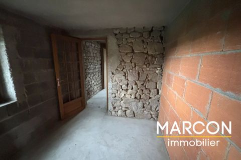 Villa a Champagnat, Creuse, Champagnat - € 61.000 | Ref: 89410 - foto 12