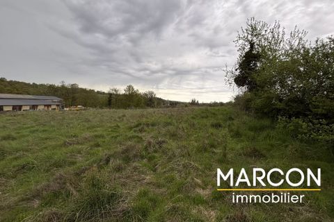 Villa a Champagnat, Creuse, Champagnat - € 61.000 | Ref: 89410 - foto 18
