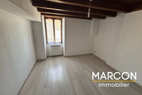 Villa a Champagnat, Creuse, Champagnat - € 93.500 | Ref: 89413 - foto 8