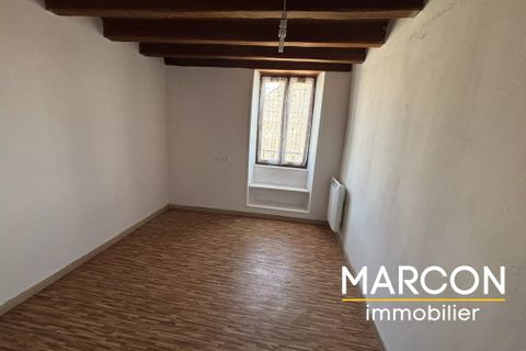 Villa a Champagnat, Creuse, Champagnat - € 93.500 | Ref: 89413 - foto 11