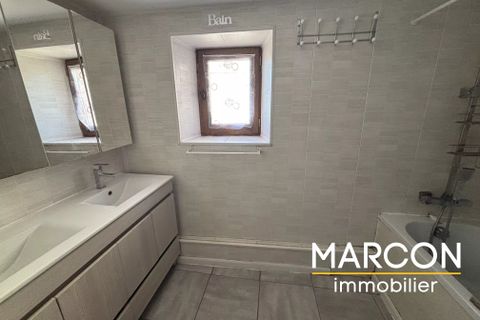 Villa a Champagnat, Creuse, Champagnat - € 93.500 | Ref: 89413 - foto 12