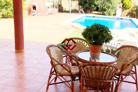 Villa i Lorca, Murcia, Lorca - € 336.000 | Ref: 495033/5187 - foto 2