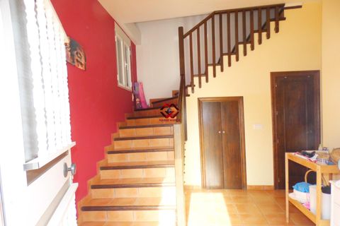 Villa i Lorca, Murcia, Lorca - € 336.000 | Ref: 495033/5187 - foto 8