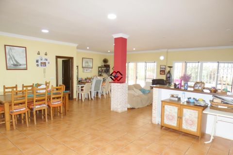 Villa i Lorca, Murcia, Lorca - € 336.000 | Ref: 495033/5187 - foto 10