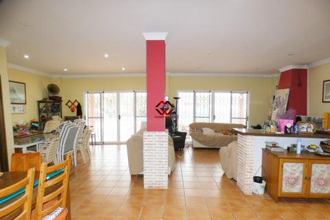 Villa i Lorca, Murcia, Lorca - € 336.000 | Ref: 495033/5187 - foto 11
