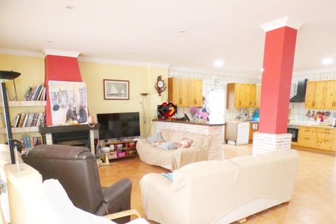 Villa i Lorca, Murcia, Lorca - € 336.000 | Ref: 495033/5187 - foto 12