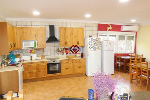 Villa i Lorca, Murcia, Lorca - € 336.000 | Ref: 495033/5187 - foto 13