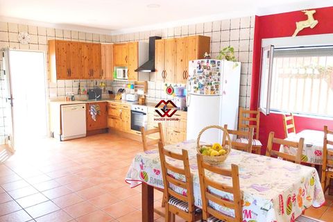 Villa i Lorca, Murcia, Lorca - € 336.000 | Ref: 495033/5187 - foto 14
