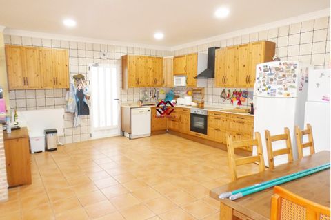Villa i Lorca, Murcia, Lorca - € 336.000 | Ref: 495033/5187 - foto 15