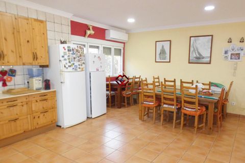 Villa i Lorca, Murcia, Lorca - € 336.000 | Ref: 495033/5187 - foto 16
