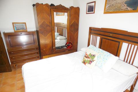 Villa i Lorca, Murcia, Lorca - € 336.000 | Ref: 495033/5187 - foto 17