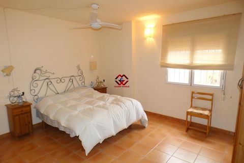 Villa i Lorca, Murcia, Lorca - € 336.000 | Ref: 495033/5187 - foto 19