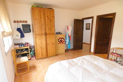 Villa i Lorca, Murcia, Lorca - € 336.000 | Ref: 495033/5187 - foto 20