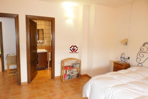 Villa i Lorca, Murcia, Lorca - € 336.000 | Ref: 495033/5187 - foto 21