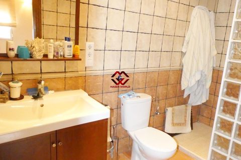 Villa i Lorca, Murcia, Lorca - € 336.000 | Ref: 495033/5187 - foto 22