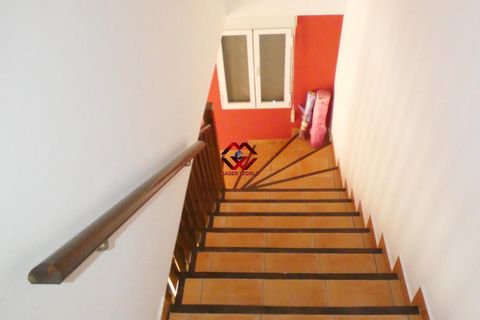 Villa i Lorca, Murcia, Lorca - € 336.000 | Ref: 495033/5187 - foto 23