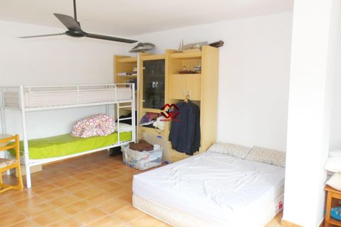 Villa i Lorca, Murcia, Lorca - € 336.000 | Ref: 495033/5187 - foto 24