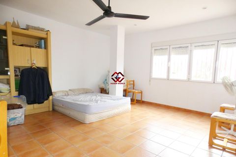 Villa i Lorca, Murcia, Lorca - € 336.000 | Ref: 495033/5187 - foto 25