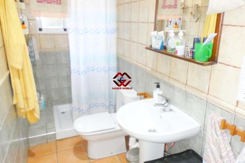 Villa i Lorca, Murcia, Lorca - € 336.000 | Ref: 495033/5187 - foto 26