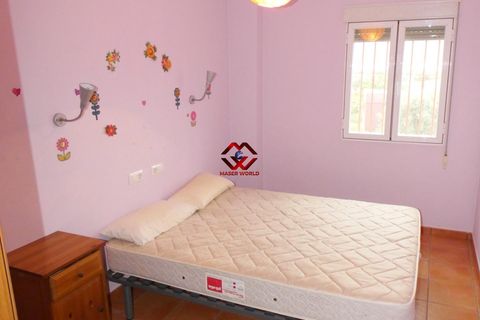 Villa i Lorca, Murcia, Lorca - € 336.000 | Ref: 495033/5187 - foto 28