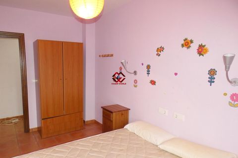 Villa i Lorca, Murcia, Lorca - € 336.000 | Ref: 495033/5187 - foto 29