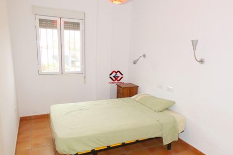 Villa i Lorca, Murcia, Lorca - € 336.000 | Ref: 495033/5187 - foto 30