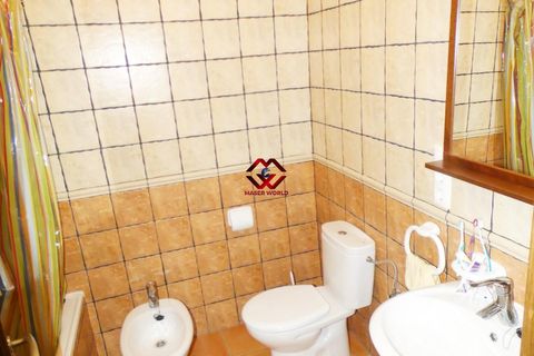 Villa i Lorca, Murcia, Lorca - € 336.000 | Ref: 495033/5187 - foto 31