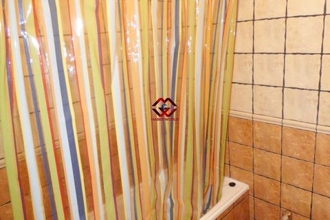 Villa i Lorca, Murcia, Lorca - € 336.000 | Ref: 495033/5187 - foto 32