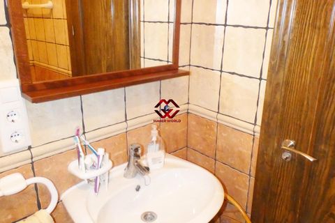 Villa i Lorca, Murcia, Lorca - € 336.000 | Ref: 495033/5187 - foto 33
