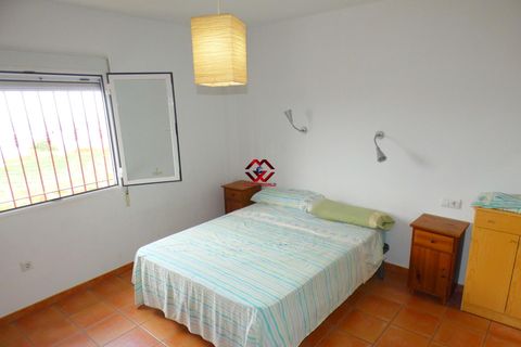 Villa i Lorca, Murcia, Lorca - € 336.000 | Ref: 495033/5187 - foto 34