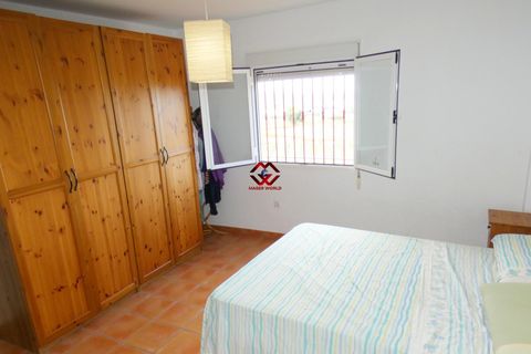 Villa i Lorca, Murcia, Lorca - € 336.000 | Ref: 495033/5187 - foto 35