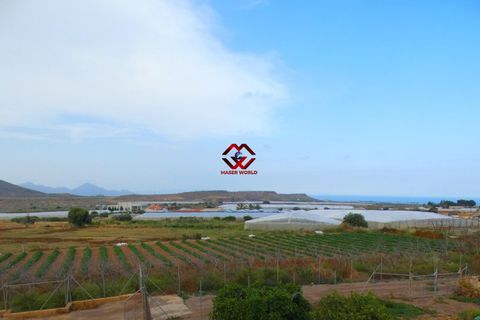 Villa i Lorca, Murcia, Lorca - € 336.000 | Ref: 495033/5187 - foto 36